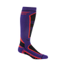 Chaussettes de ski Panoptic