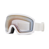 Perception Cat 2 Ski Goggles