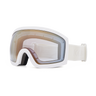 Perception Cat 2 Ski Goggles