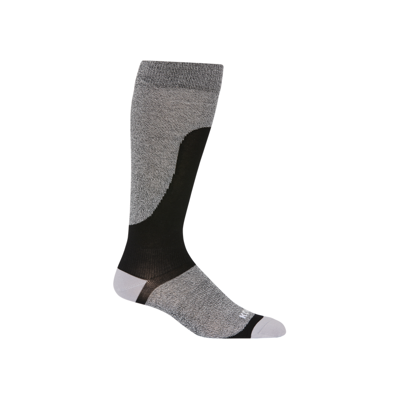 Chaussettes de ski Reckless
