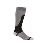 Chaussettes de ski Reckless