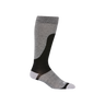 Chaussettes de ski Reckless