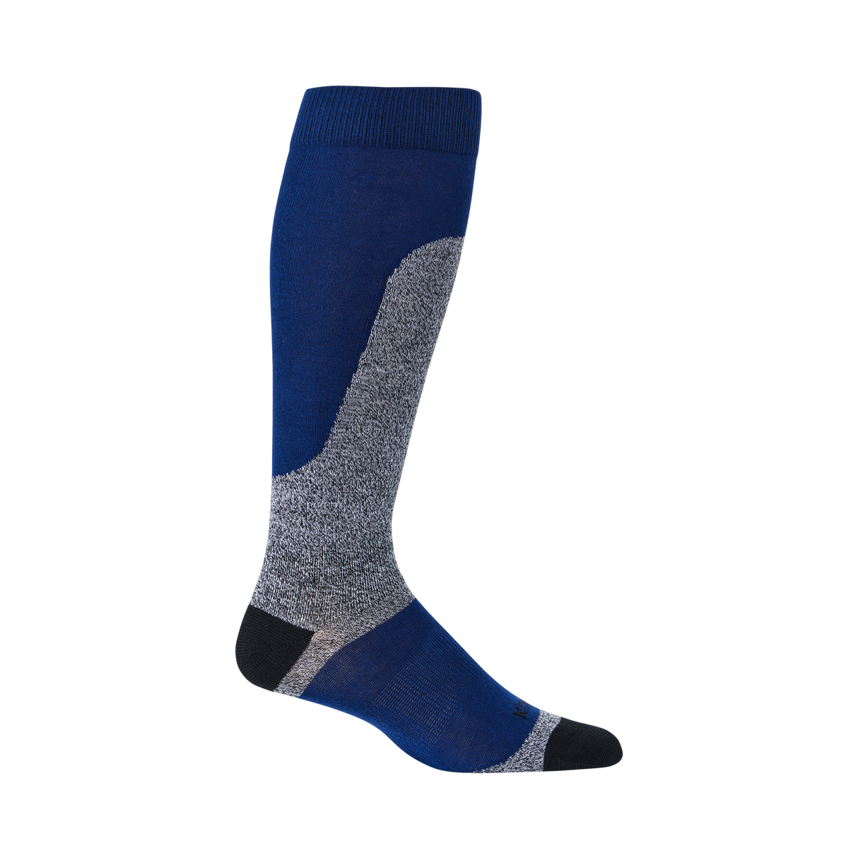 Chaussettes de ski Reckless