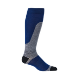 Chaussettes de ski Reckless