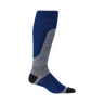 Chaussettes de ski Reckless