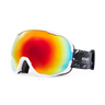 Sensor Cat 2 ski goggles