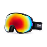 Sensor Cat 2 ski goggles