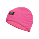 Tuque The Street