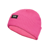 Tuque The Street