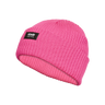 Tuque The Street