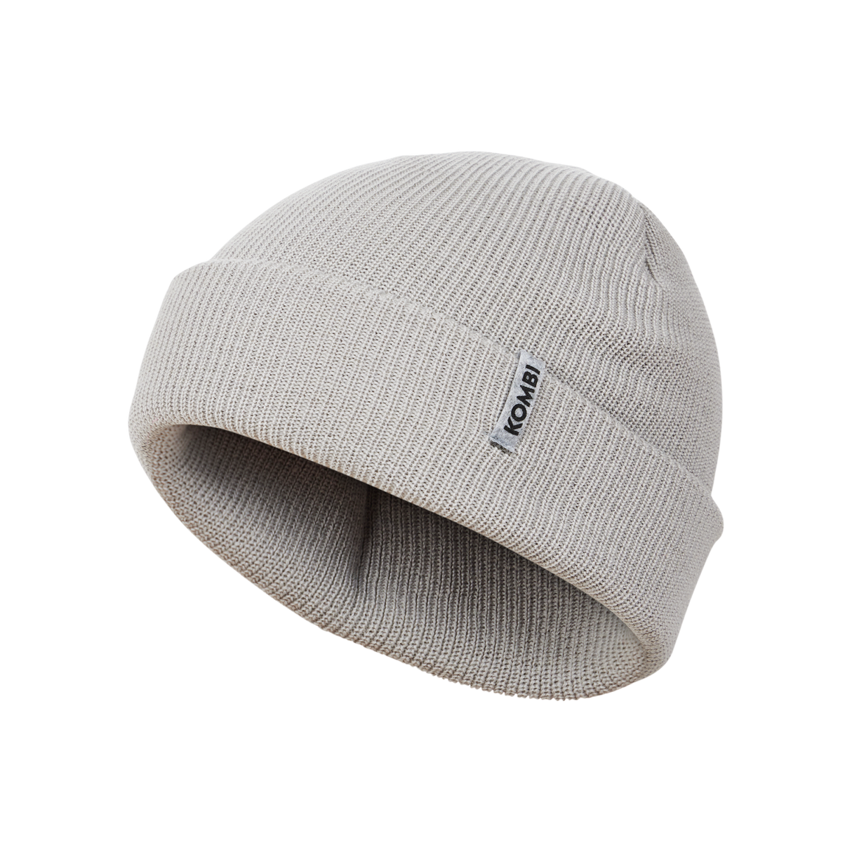 Tuque The Hub