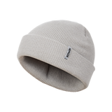 Tuque The Hub