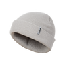 Tuque The Hub
