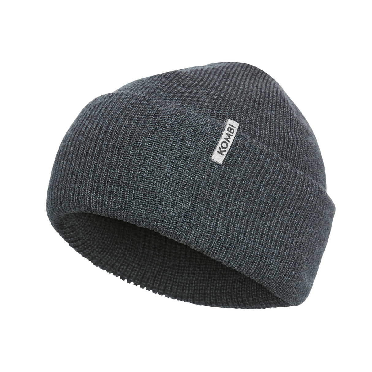 Tuque The Hub