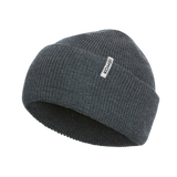 Tuque The Hub