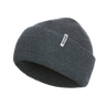 Tuque The Hub