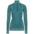 Couche de base LS Smeeker Hz - Femme