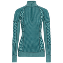 Couche de base LS Smeeker Hz - Femme