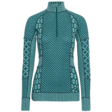 Couche de base LS Smeeker Hz - Femme