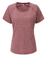 Wisp T-Shirt (Femme)