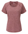Wisp T-Shirt - Women