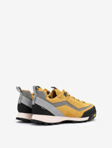 Aigle Trek Gtxl Hiking Shoes - Women's