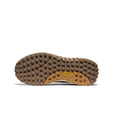 Chaussures de marche KS86 Leather - Femme