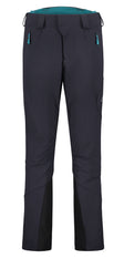 Ascendor As Pants - Women