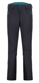 Pantalon Ascendor As - Femme