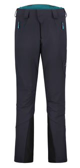 Ascendor As Pants - Women