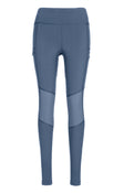 Horizon Leggings - Women