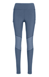 Collants Horizon (Femme)