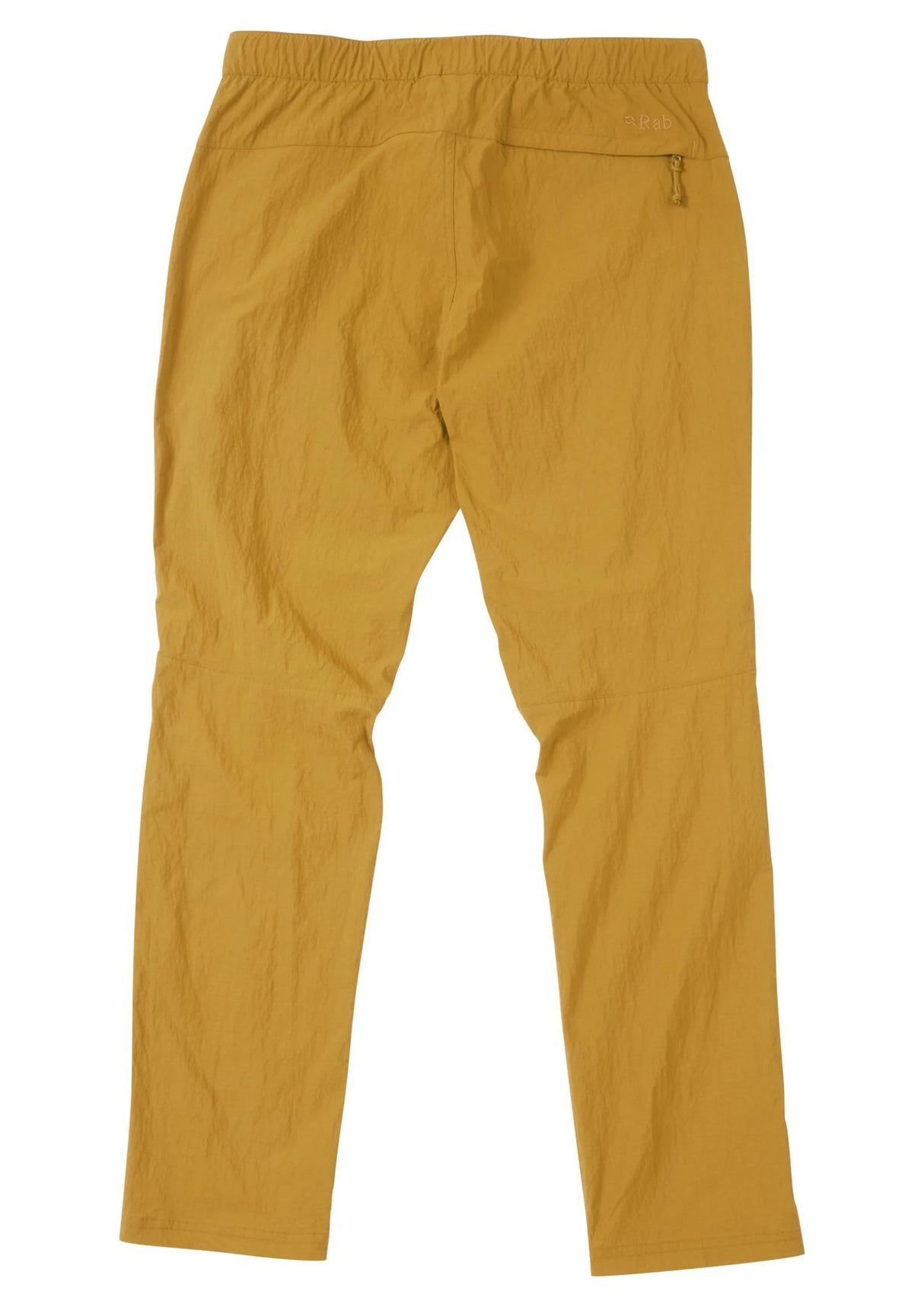 Agden Pants - Men