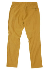Agden Pants - Men