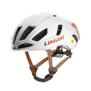 Casque de vélo Air Atlas Mips