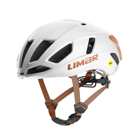 Casque de vélo Air Atlas Mips