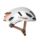 Casque de vélo Air Atlas Mips