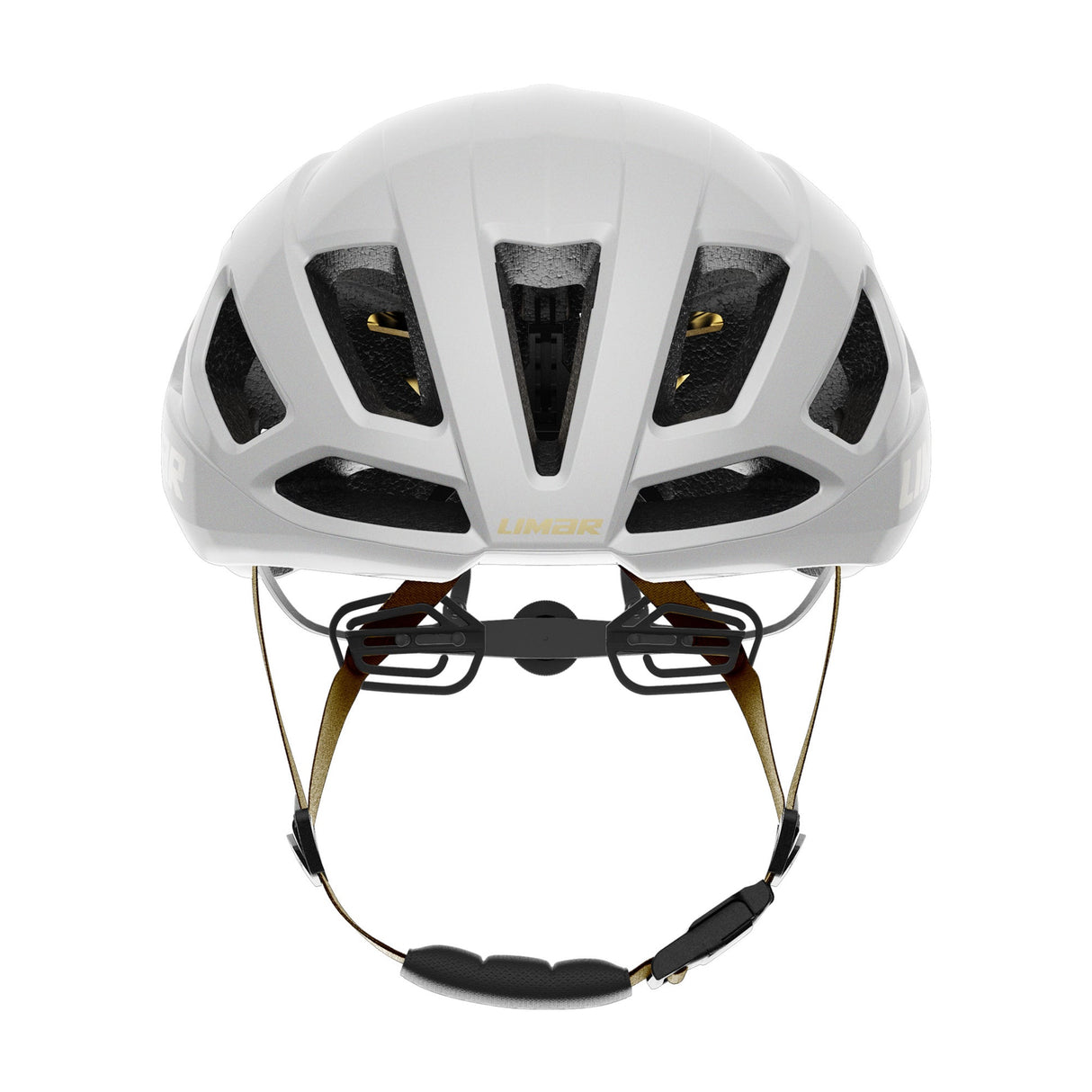 Casque de vélo Air Atlas Mips