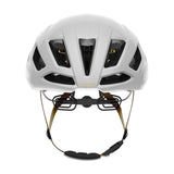 Casque de vélo Air Atlas Mips