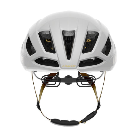 Casque de vélo Air Atlas Mips