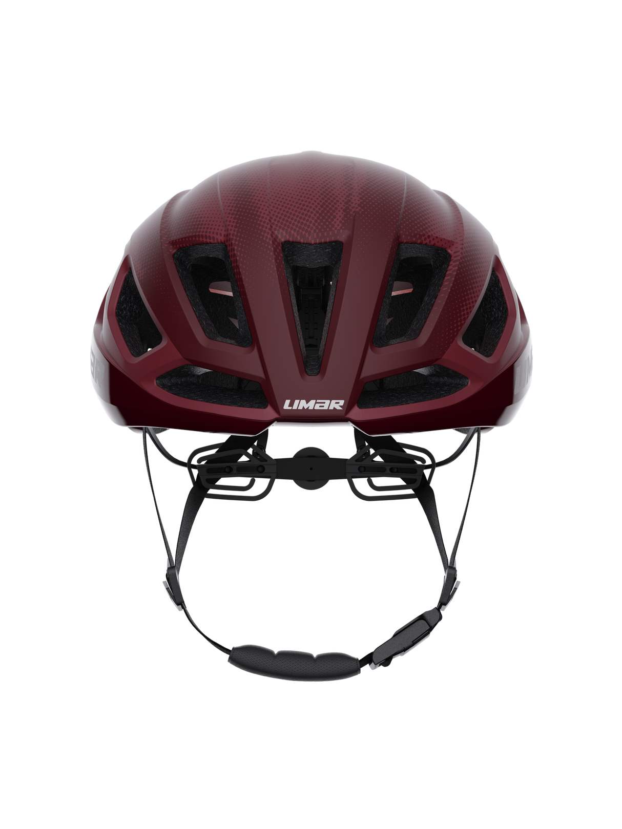 Casque de vélo Air Atlas Mips