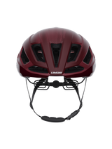 Casque de vélo Air Atlas Mips