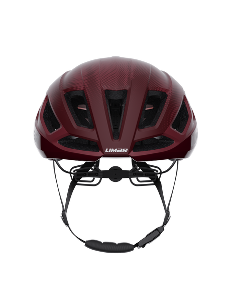 Casque de vélo Air Atlas Mips