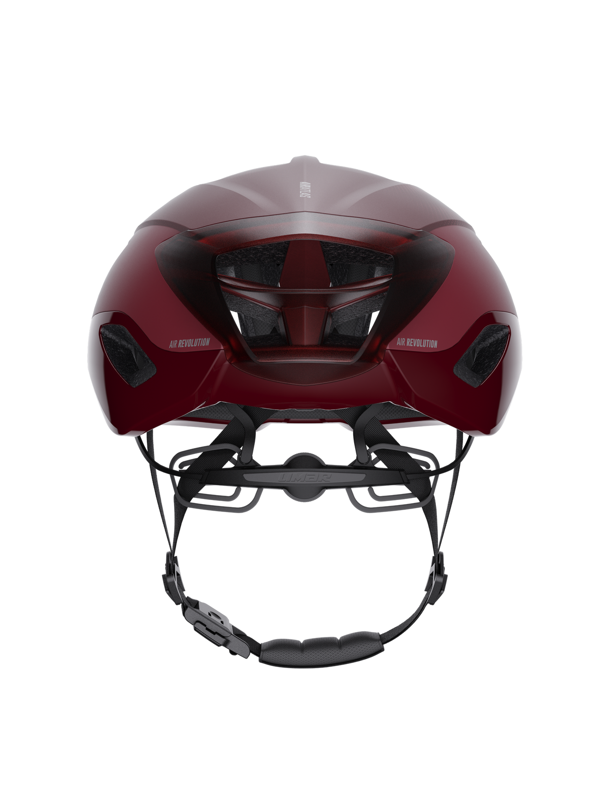 Casque de vélo Air Atlas Mips