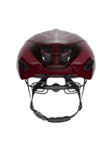 Casque de vélo Air Atlas Mips