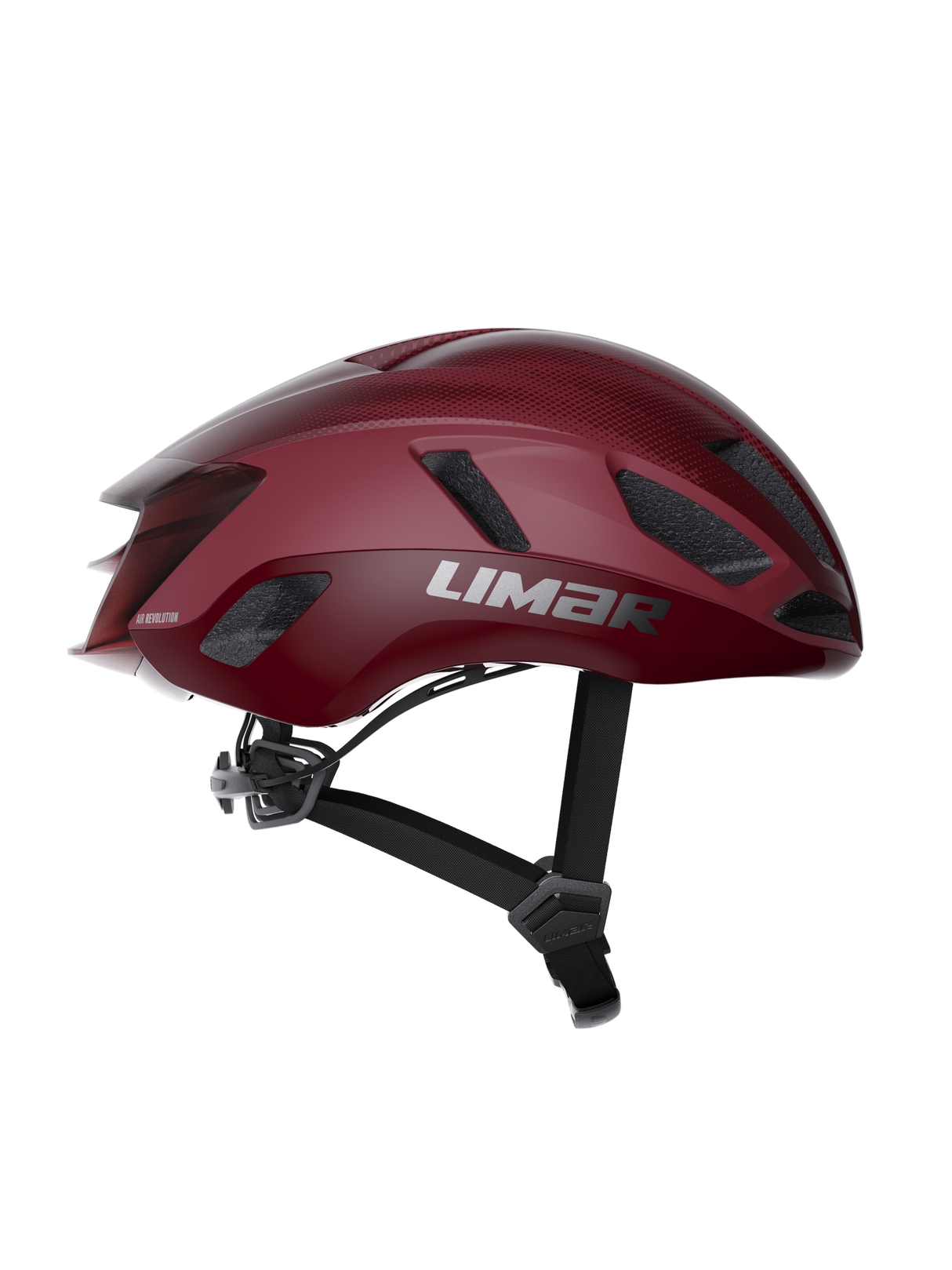 Casque de vélo Air Atlas Mips