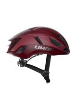Casque de vélo Air Atlas Mips
