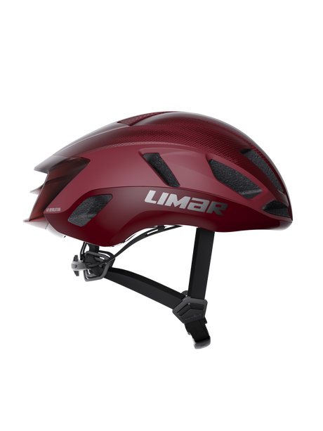 Casque de vélo Air Atlas Mips