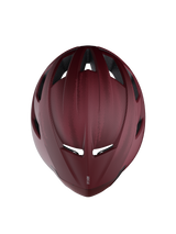 Casque de vélo Air Atlas Mips