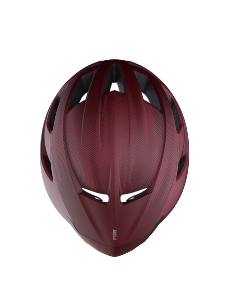 Casque de vélo Air Atlas Mips